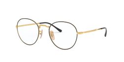 dioptrické brýle Ray-Ban RX3582V 2946