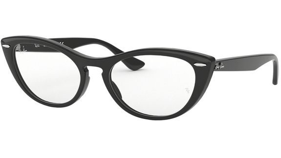 dioptrické brýle Ray-Ban  RX4314V NINA 2000