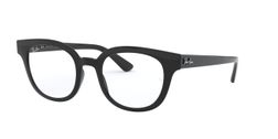 Dioptrické brýle Ray Ban RX4324V 2000