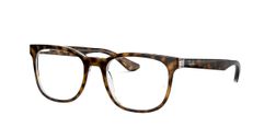 dioptrické brýle Ray-Ban RX5369 5082