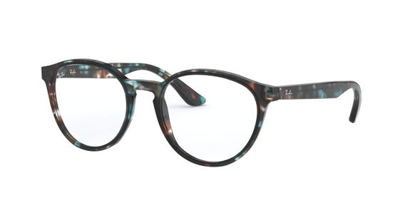 Dioptrické brýle Ray Ban RX5380 5949