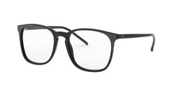 dioptrické brýle Ray-Ban  RX5387 2000