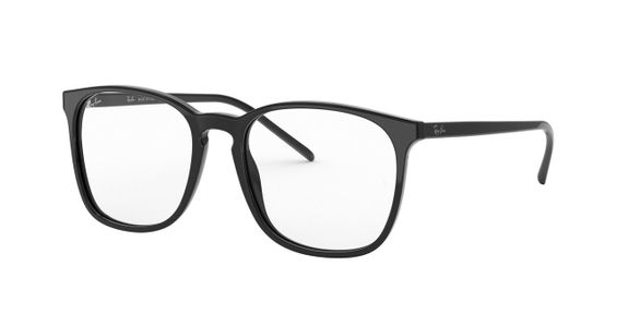 dioptrické brýle Ray-Ban  RX5387 2000