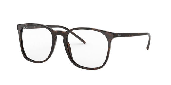 dioptrické brýle Ray-Ban  RX5387 2012