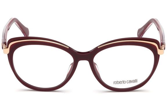 Dioptrické brýle Roberto Cavalli RC5077 069