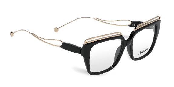 dioptrické brýle Rye&Lye AMARONE1