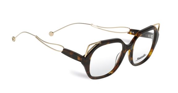dioptrické brýle Rye&Lye BARBERA2