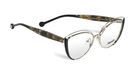 dioptrické brýle Rye&Lye GIUNONE1