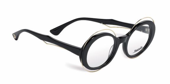 dioptrické brýle Rye&Lye MAGNANI1