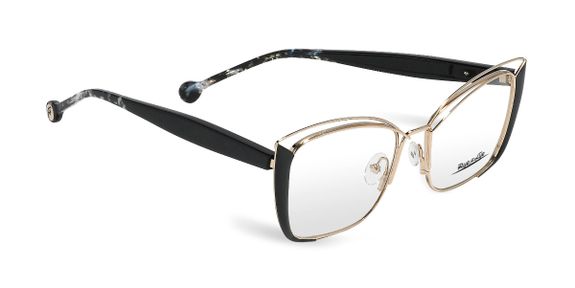 dioptrické brýle Rye&Lye MALVASIA2