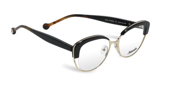 dioptrické brýle Rye&Lye ATENA1
