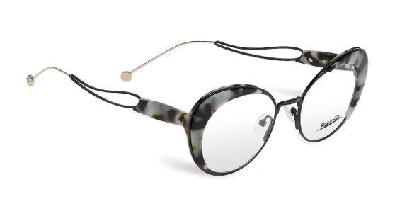 dioptrické brýle Rye&Lye MARSALA3