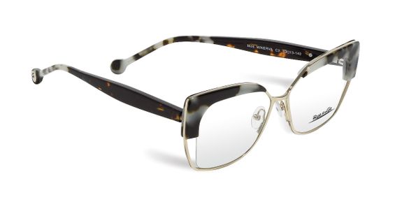dioptrické brýle Rye&Lye MINERVA 3