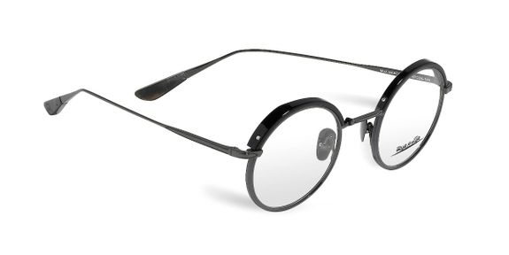 dioptrické brýle Rye&Lye BAROLO1