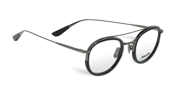 dioptrické brýle Rye&Lye PINOT1