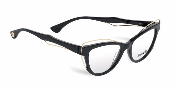 dioptrické brýle Rye&Lye SOPHIA1