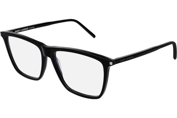 dioptrické brýle SAINT LAURENT SL260 005