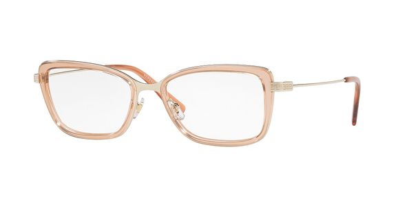 Dioptrické brýle Versace VE 1243 1401