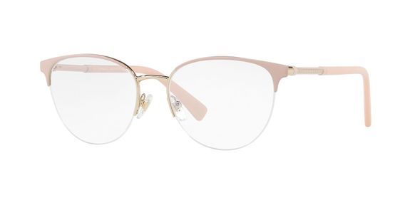 Dioptrické brýle Versace VE 1247 1407