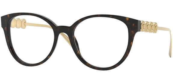 Dioptrické brýle Versace VE3278 108