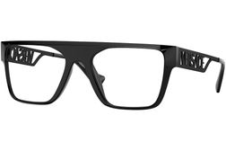 dioptrické brýle Versace VE3326U 5380