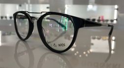 dioptrické brýle WES WS G0700 C2