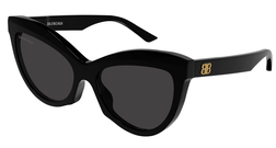 sluneční brýle Balenciaga BB0217S 001