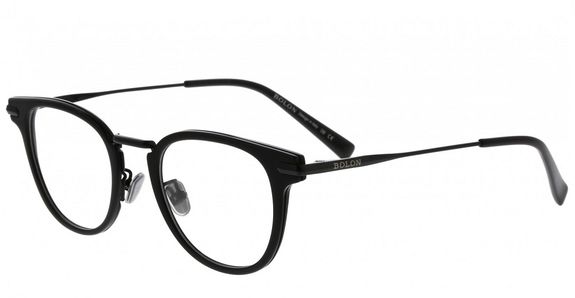 dioptrické brýle BOLON BJ6000 B11