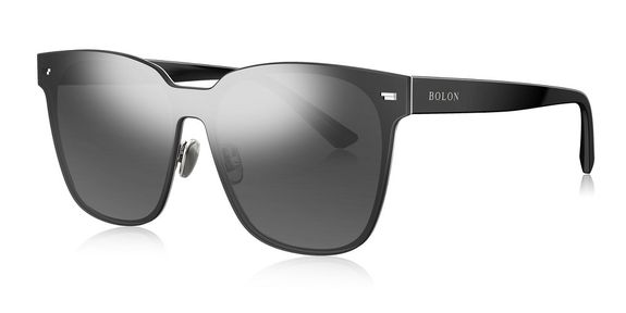 sluneční brýle BOLON BL8055 B90