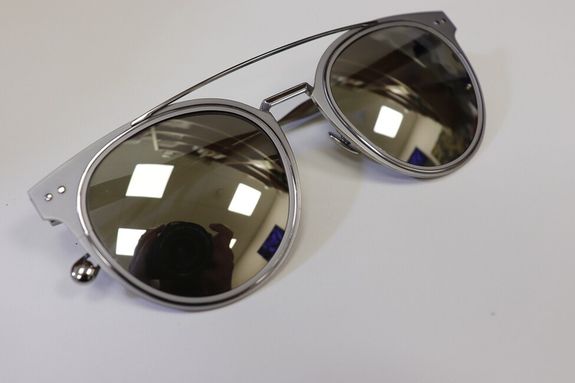 sluneční brýle BOLON BV1001 B11