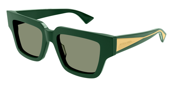 sluneční brýle Bottega Veneta BV1276S 003