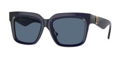 sluneční brýle Burberry BE4419 412080
