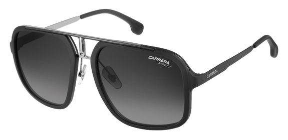 Csluneční brýle CARRERA  1004/S TI7