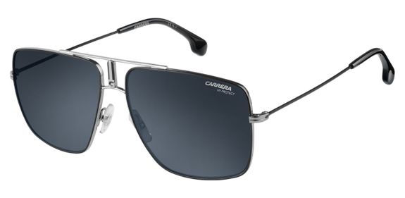 Csluneční brýle CARRERA 1006/S  TI7-IR