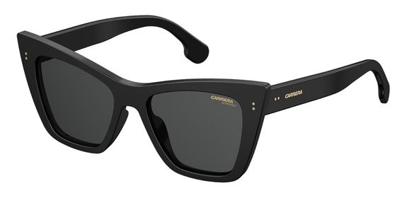 sluneční brýle CARRERA  1009/S 807/IR