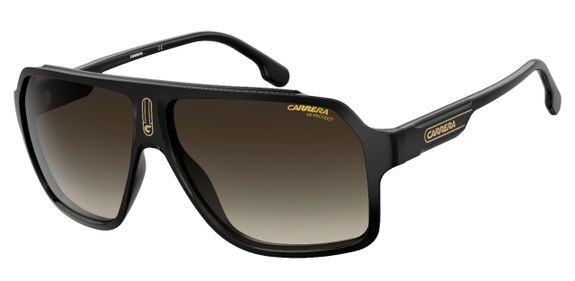 Csluneční brýle CARRERA 1030/S 807/HA