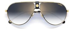 sluneční brýle CARRERA 1033/S 2M2/1V