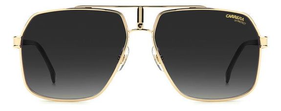 sluneční brýle CARRERA 1055/S 2M2/9O