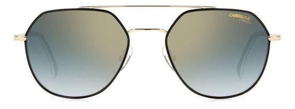 sluneční brýle CARRERA 303/S 2M2/1V