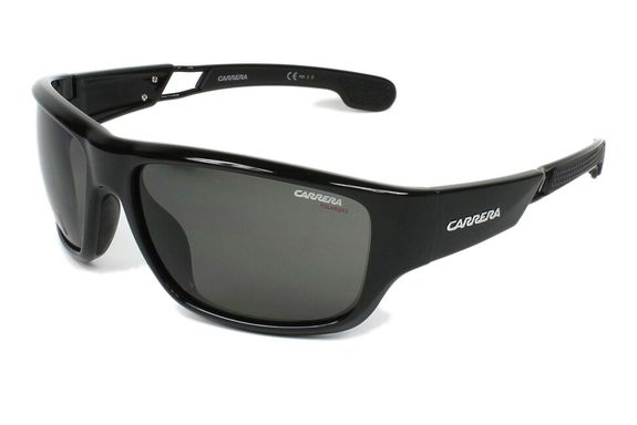 sluneční brýle CARRERA 4008/S 807/M9