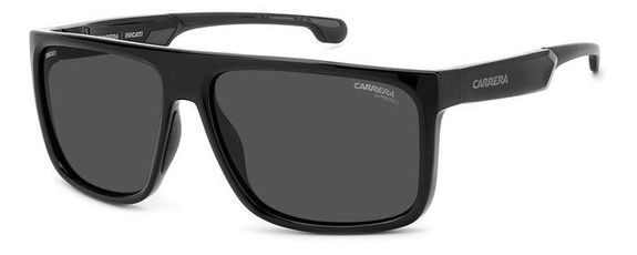 sluneční brýle CARRERA CCARDUC 011/S 807/IR