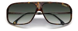 sluneční brýle CARRERA COOL65 086/9K