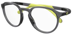 dioptrické  brýle CARRERA HYPERFIT15 KB7