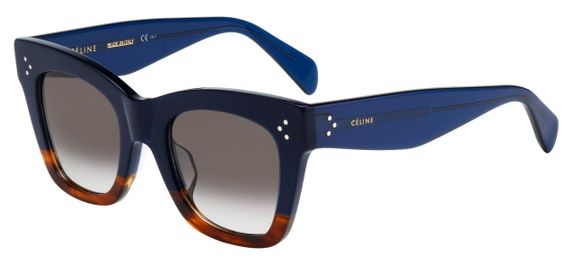 sluneční brýle CELINE CL 41098 QLT-Z3