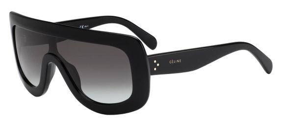 sluneční brýle CELINE CL 41377 807-N6