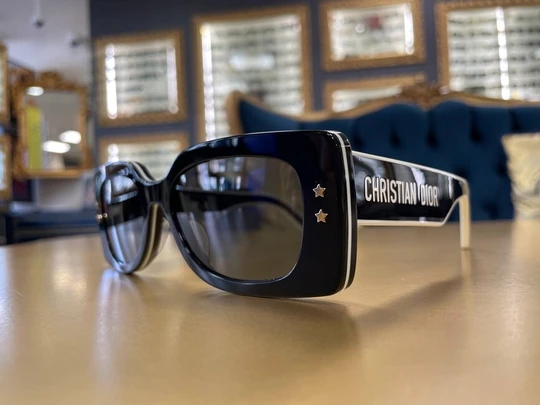 Sluneční brýle CHRISTIAN DiorPacific S1U