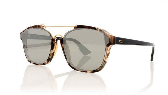 Sluneční brýle Dior  DIOR ABSTRACT 1QR/0T