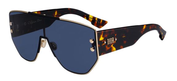 Sluneční brýle Dior DIORADDICT1 000/A9