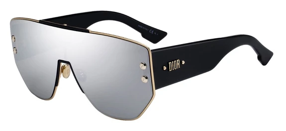 Sluneční brýle Dior DIORADDICT1 RHL/0T