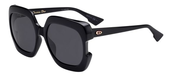 Sluneční brýle Dior DIORGAIA 807/IR